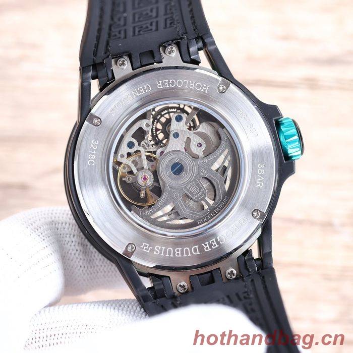 Roger Dubuis Watch RDW00002-1 Roger Dubuis Watch RDW00002-1